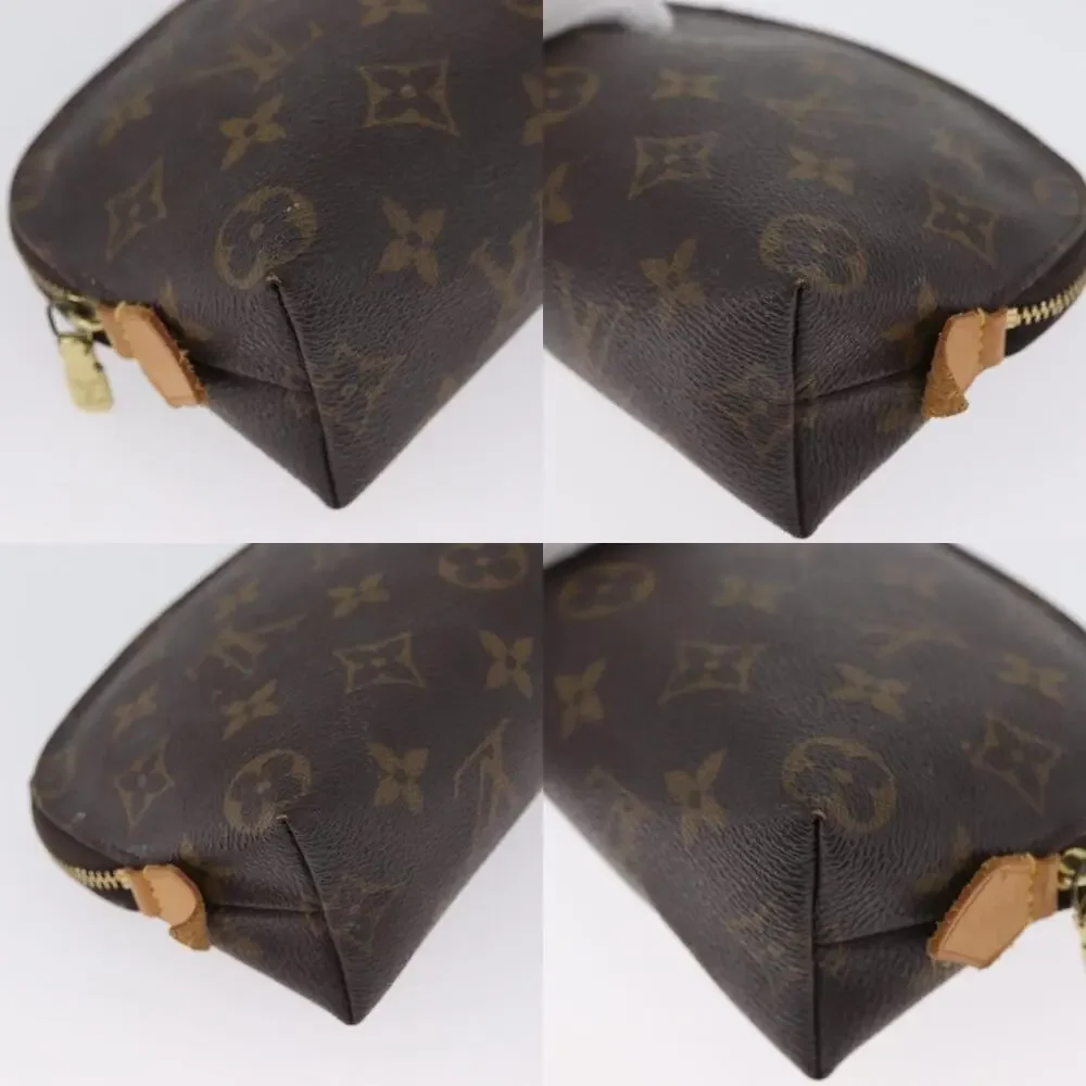 Louis Vuitton height width